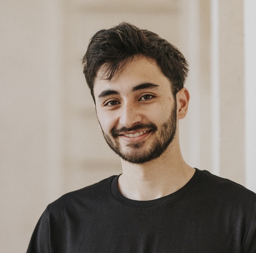 Adrien Ramanana Rahary