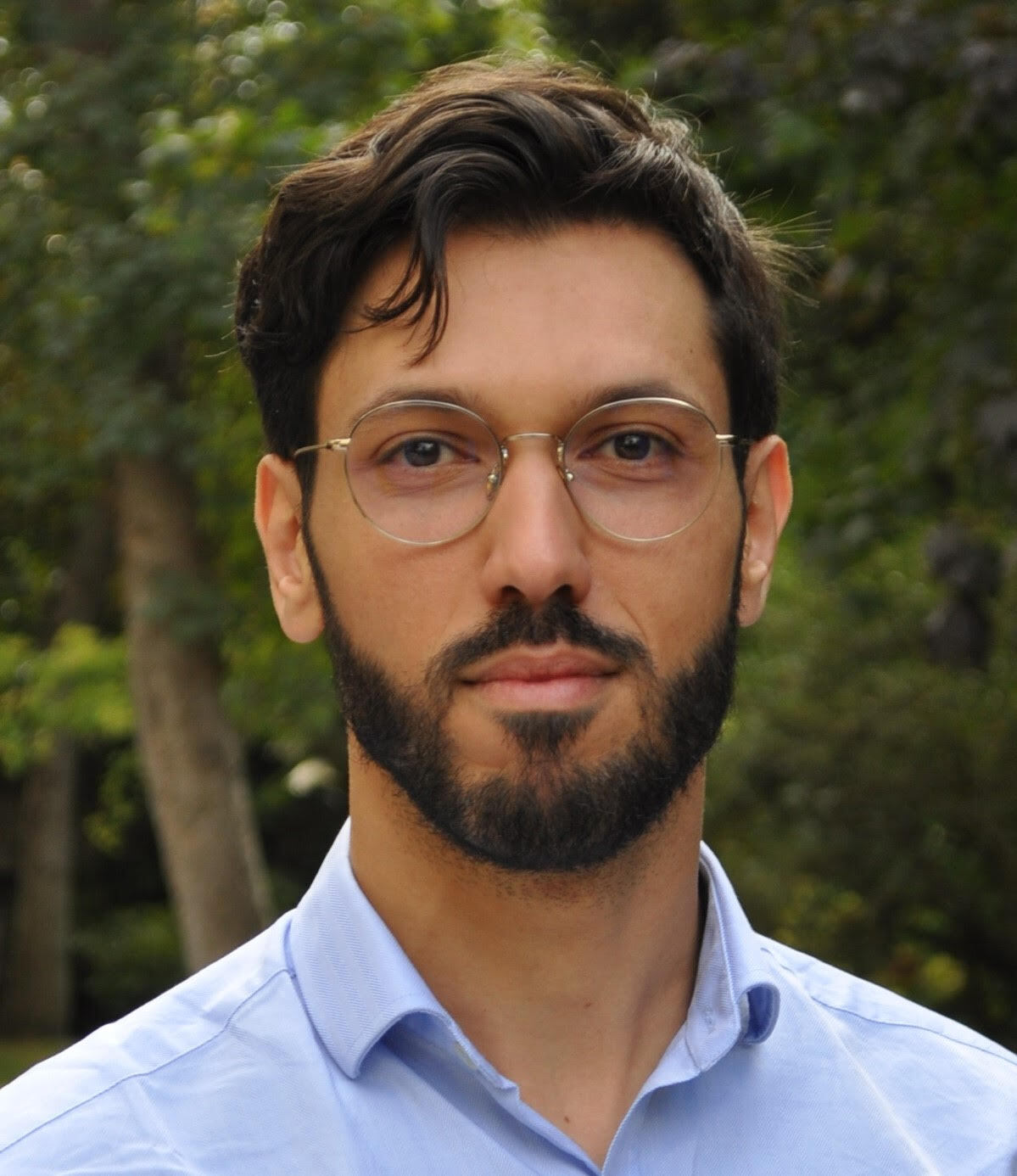 Hedi Ben younes